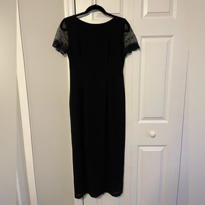 Women’s Robbie Bee Dress